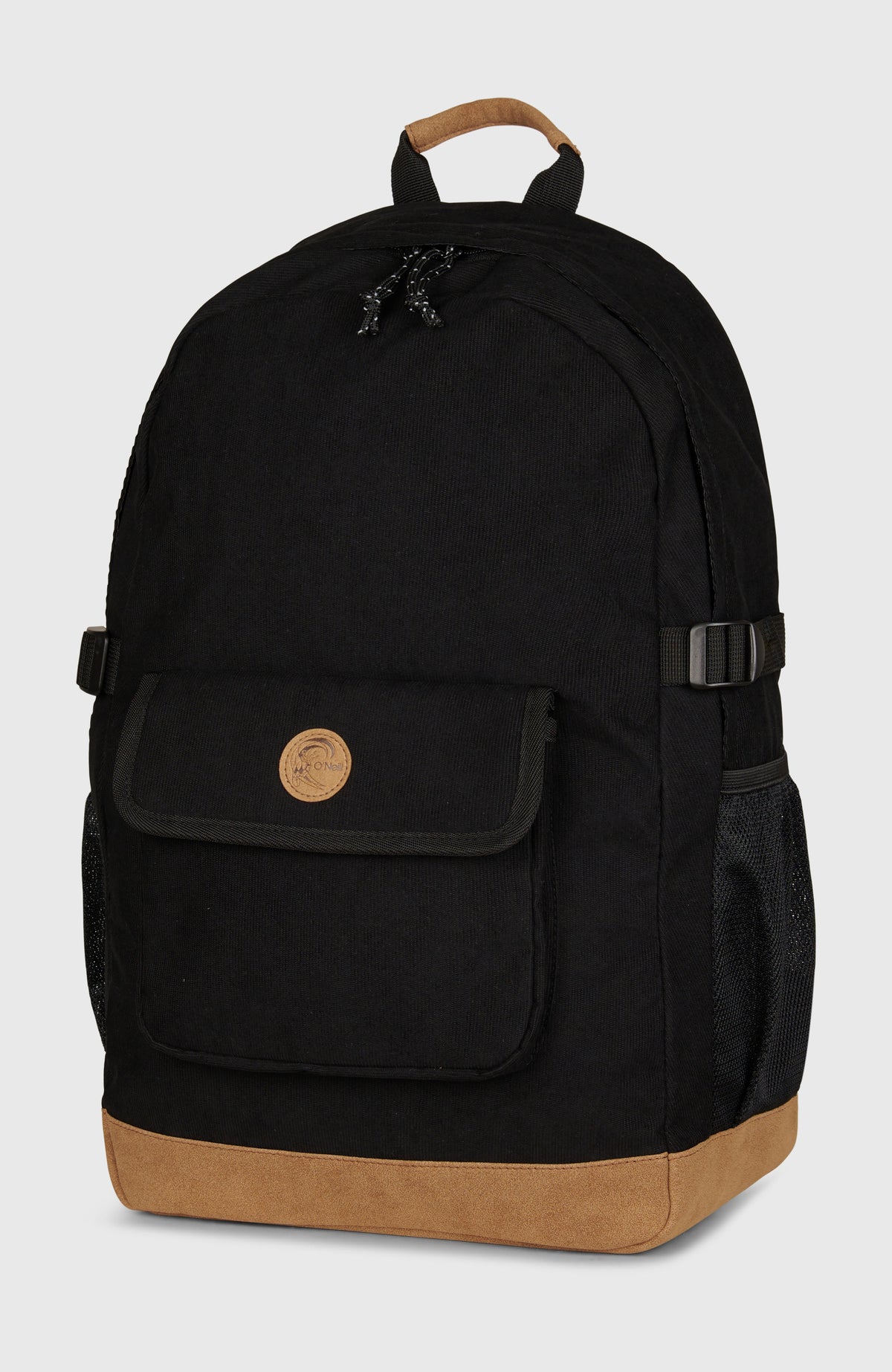 O'Riginals rugtas | Black Out