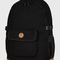 O'Riginals rugtas | Black Out
