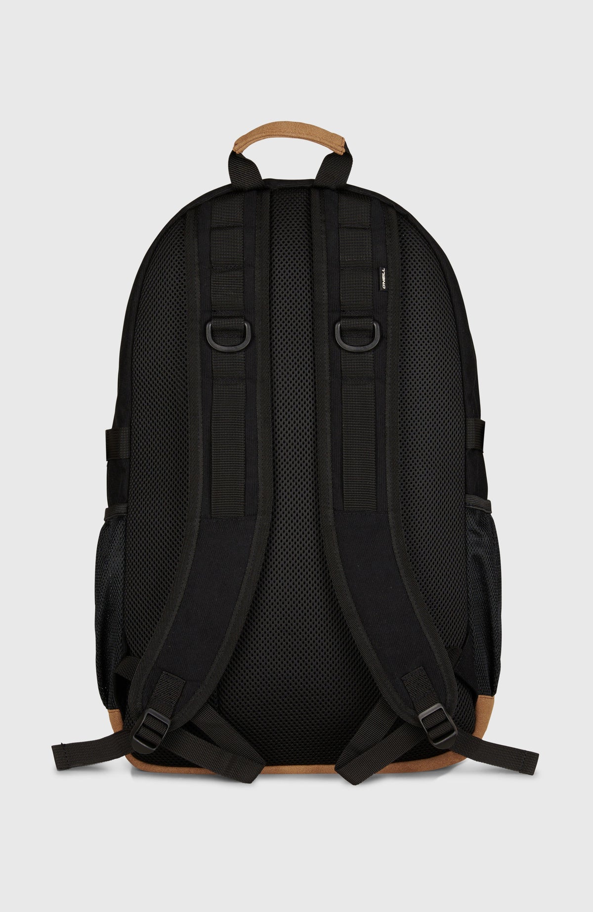 O'Riginals rugtas | Black Out