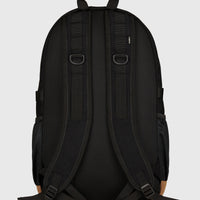 O'Riginals rugtas | Black Out