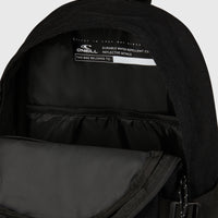 O'Riginals rugtas | Black Out