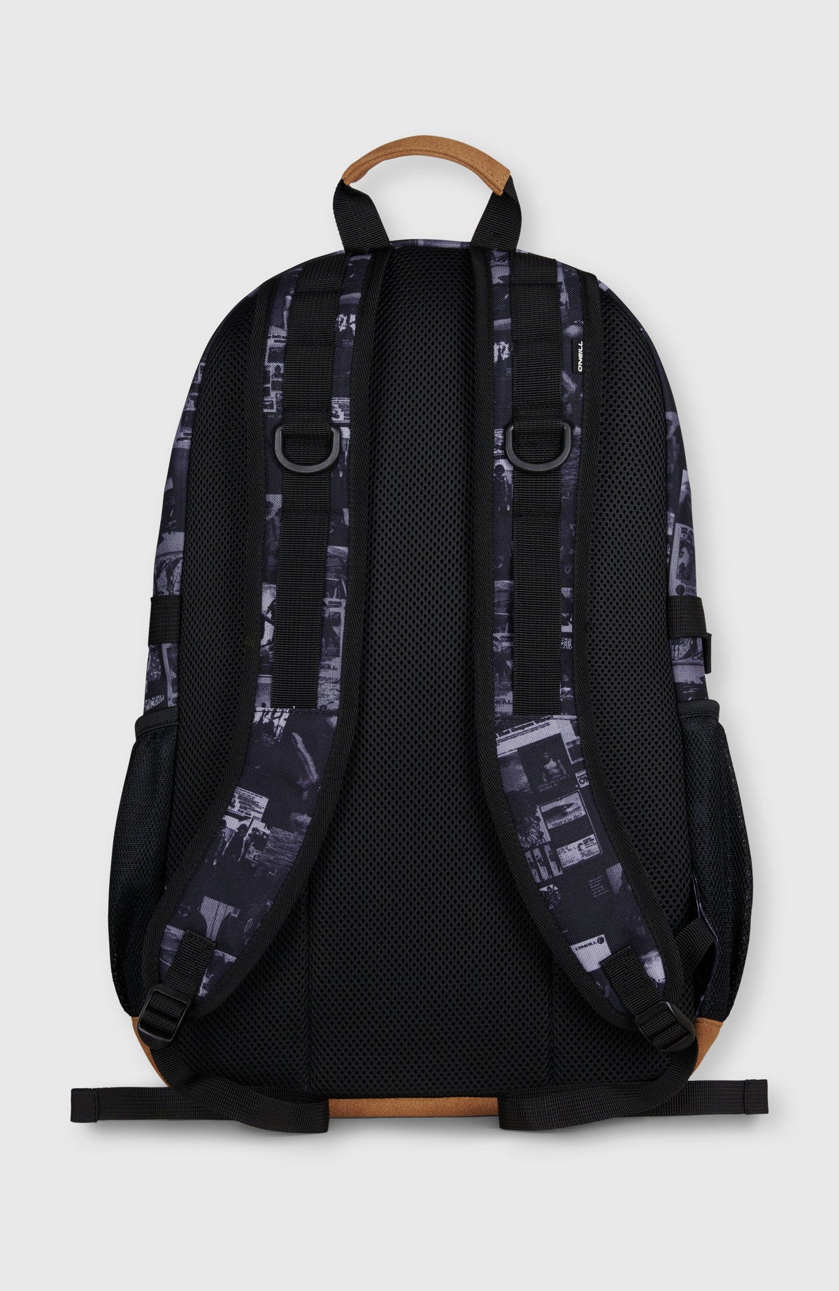 O'Riginals rugtas | Black Photo Heritage