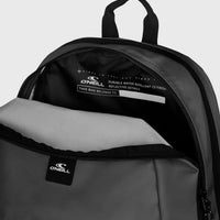 Wedge rugtas | Dark Grey Melee
