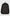 Wedge rugtas | Black Out