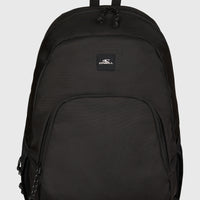 Wedge rugtas | Black Out