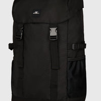 Toploader rugtas | Black Out