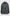 Boarder Small rugtas | Dark Grey Melee