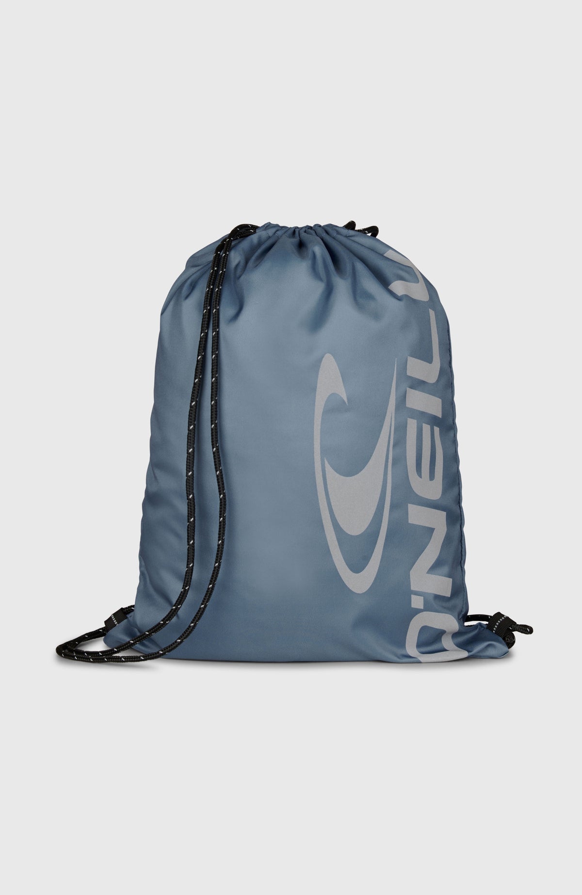 Gym bag | Mozart Blue