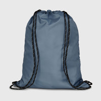 Gym bag | Mozart Blue