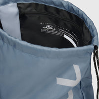 Gym bag | Mozart Blue