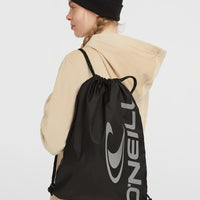 Gym bag | Black Out