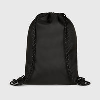 Gym bag | Black Out