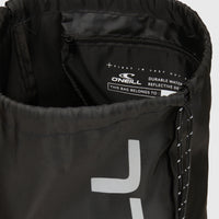 Gym bag | Black Out