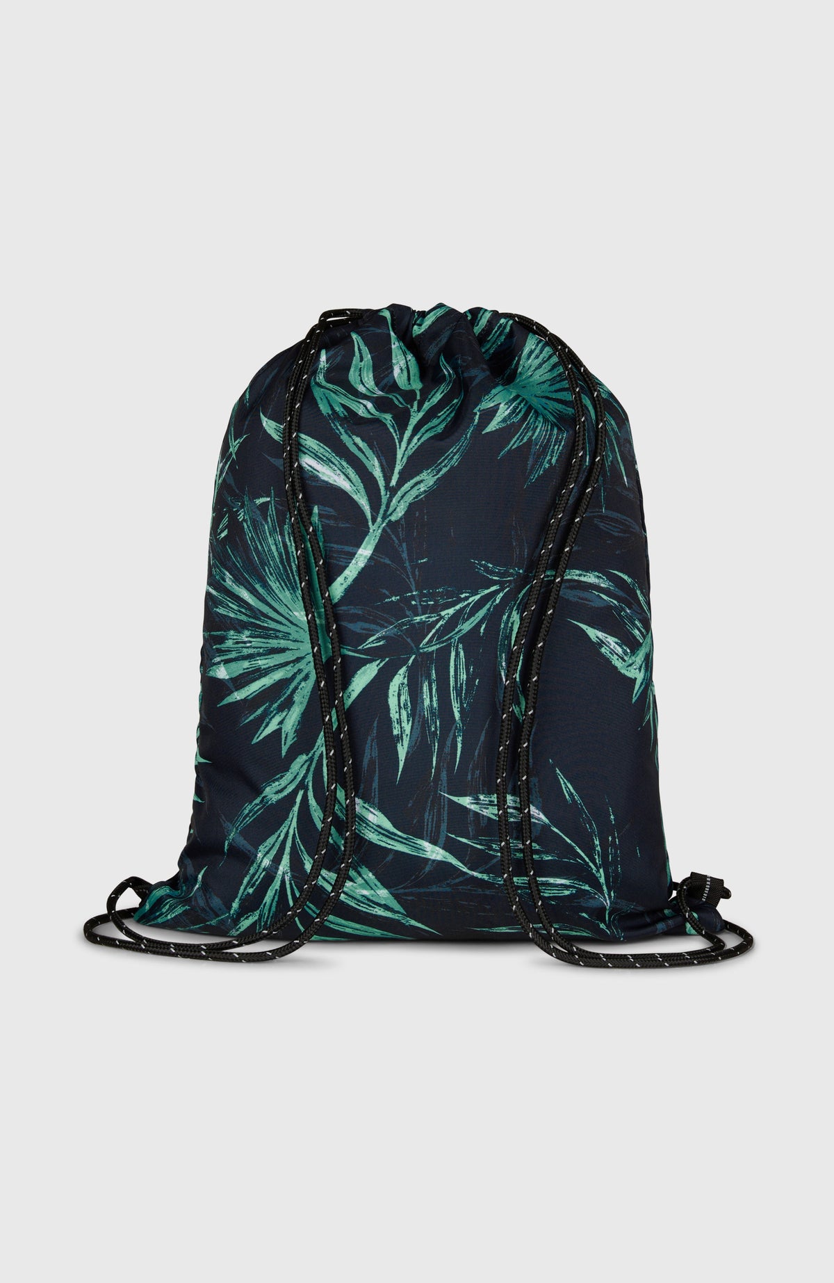 Gym bag | Blue Faye