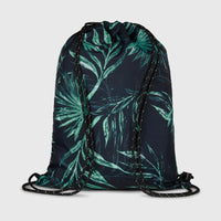 Gym bag | Blue Faye