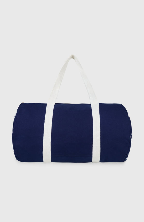 O'Riginals tas | English Evening