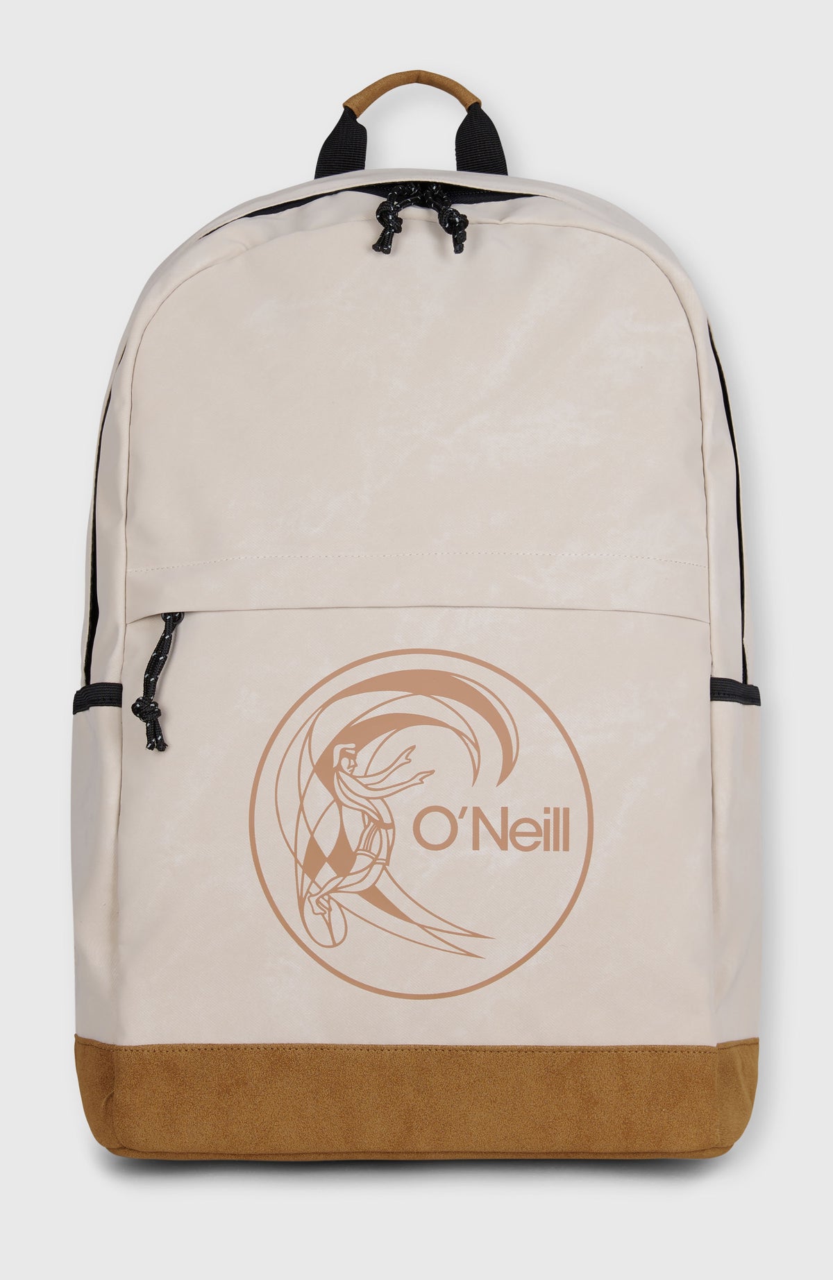 O'Riginals Circle Surfer rugtas | Macaron