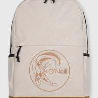 O'Riginals Circle Surfer rugtas | Macaron
