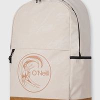 O'Riginals Circle Surfer rugtas | Macaron