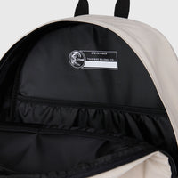 O'Riginals Circle Surfer rugtas | Macaron