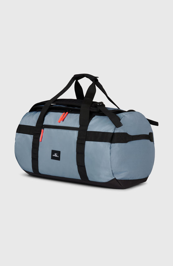 O'Neill reistas | Murky Water Colour Block