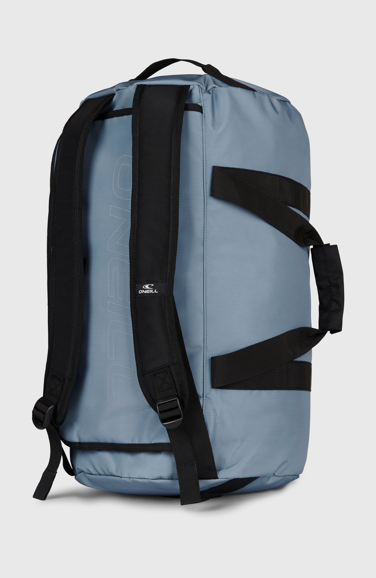 O'Neill reistas | Murky Water Colour Block