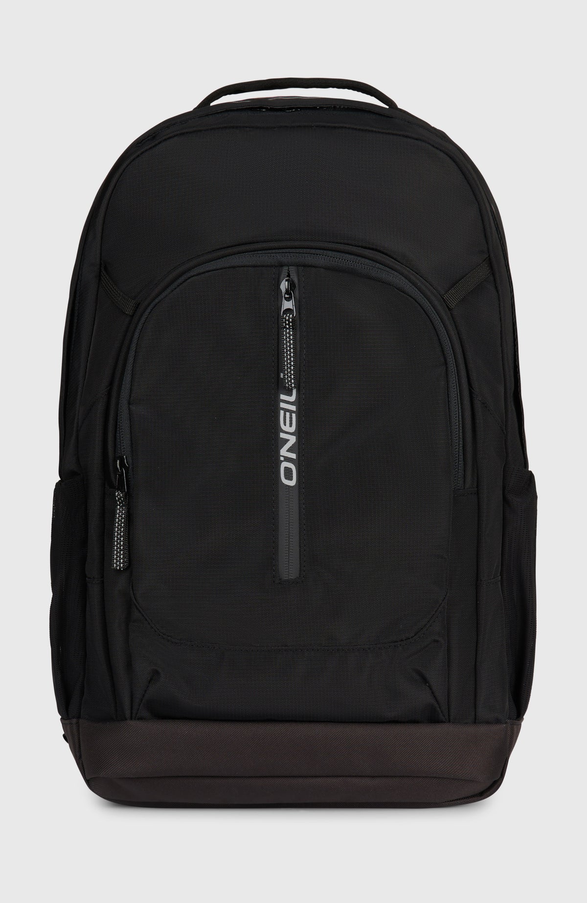 President 32L rugtas | Black Out