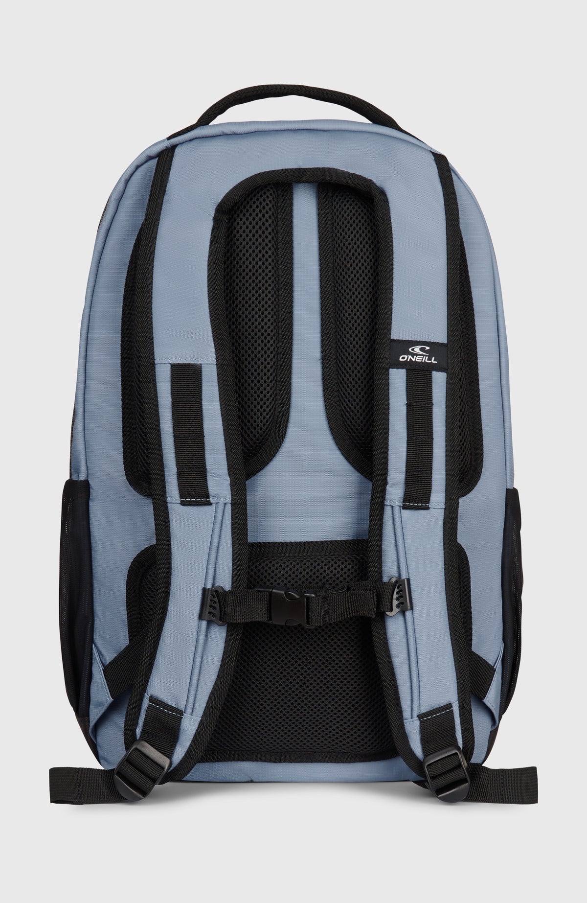 President 32L rugtas | Murky Water Colour Block