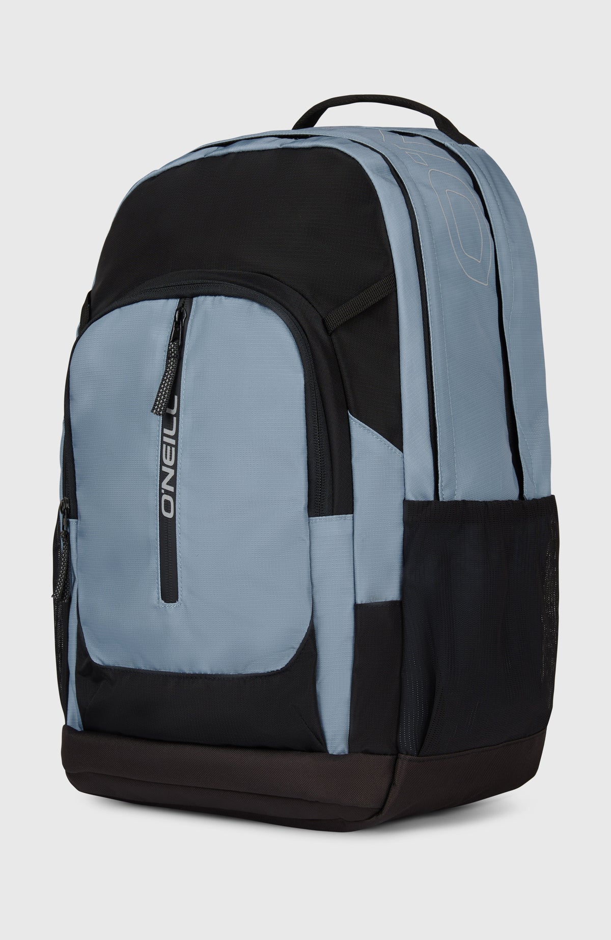 President 32L rugtas | Murky Water Colour Block