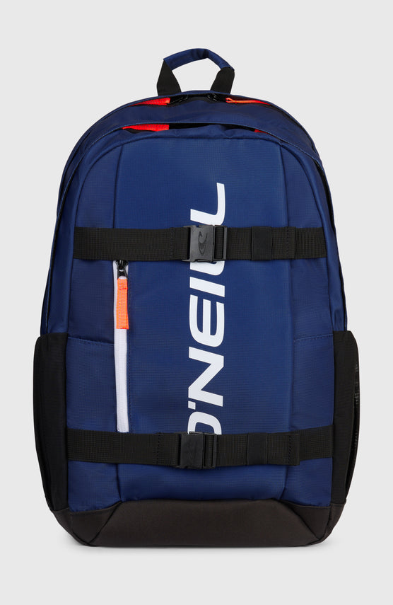 O'Neill Surfer rugtas | Regal Blue