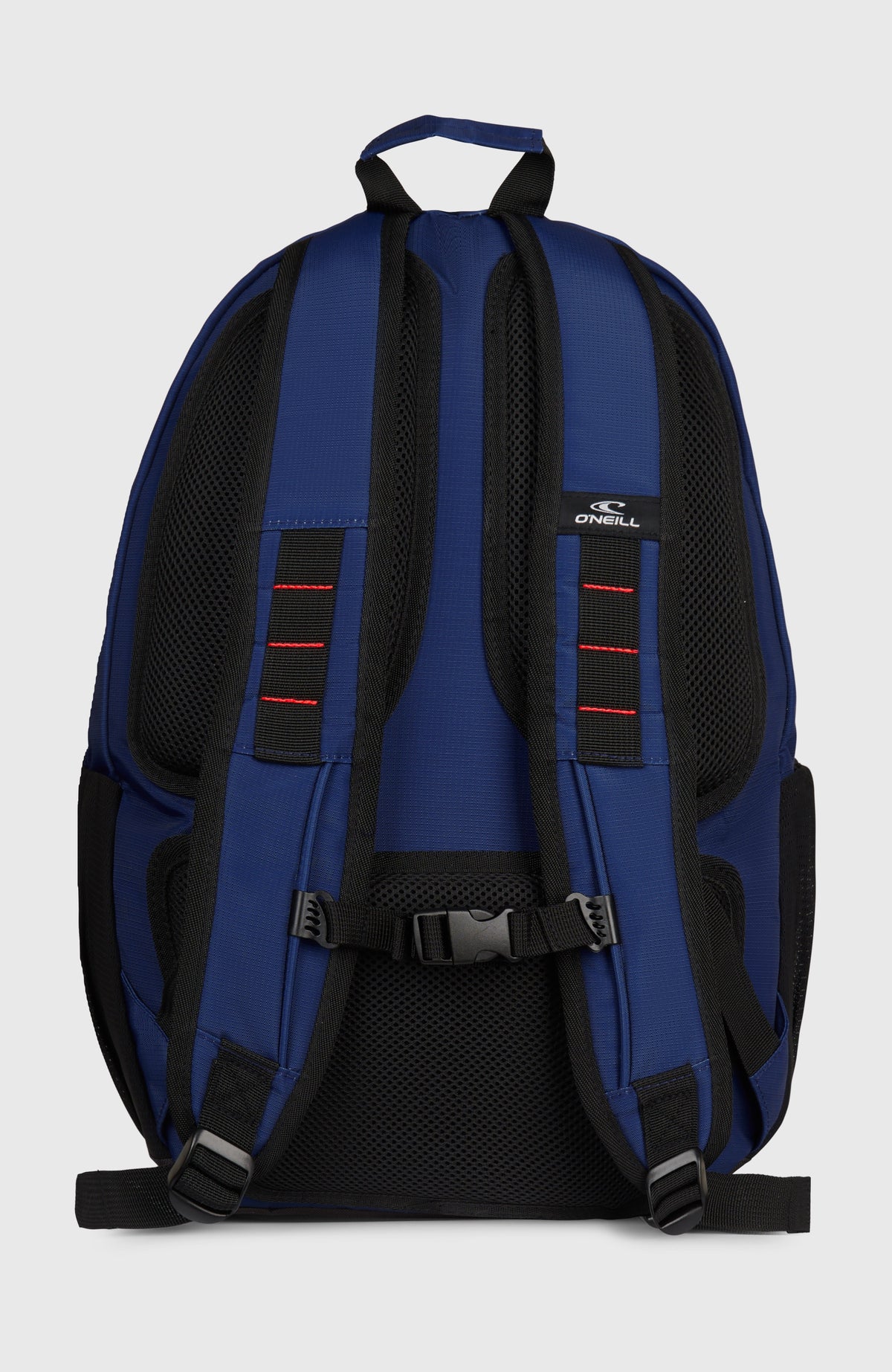 O'Neill Surfer rugtas | Regal Blue