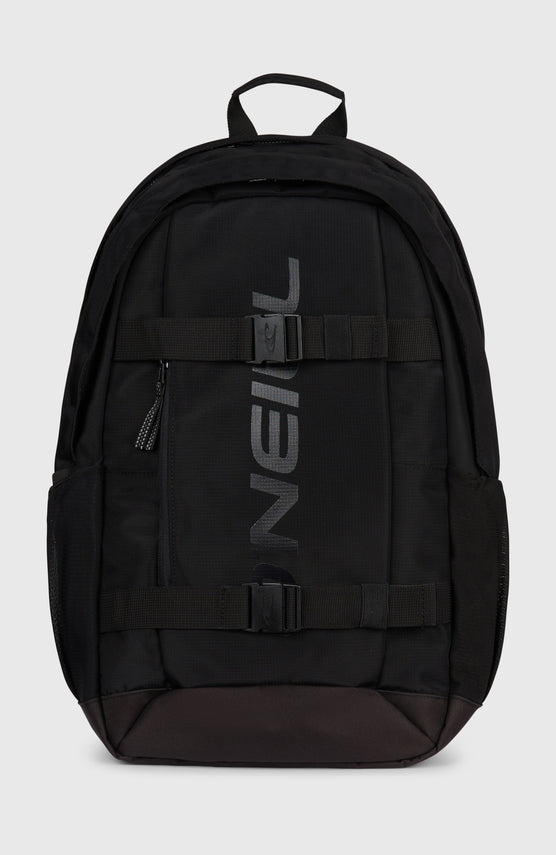 O'Neill Surfer rugtas | Black Out