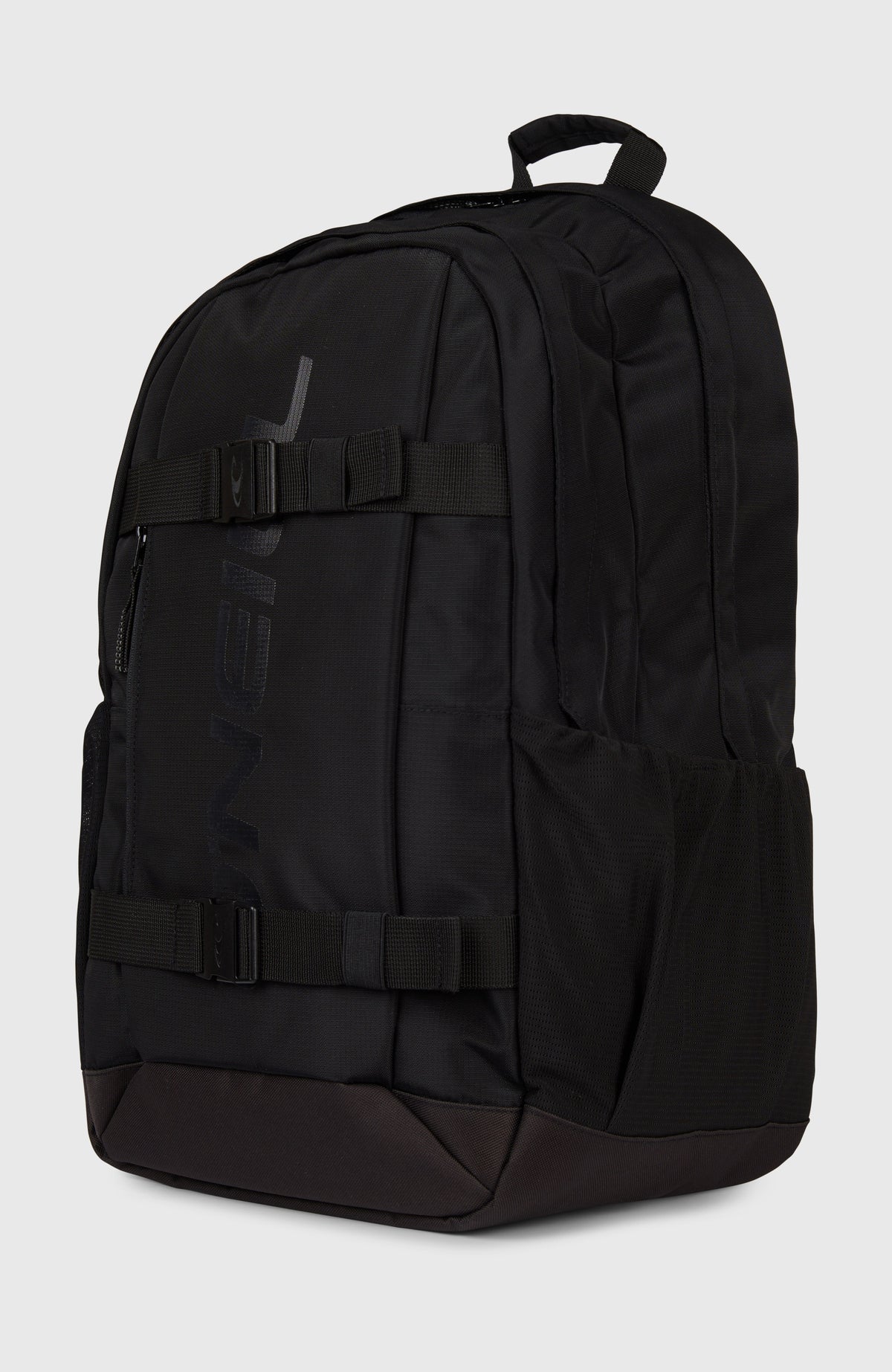 O'Neill Surfer rugtas | Black Out