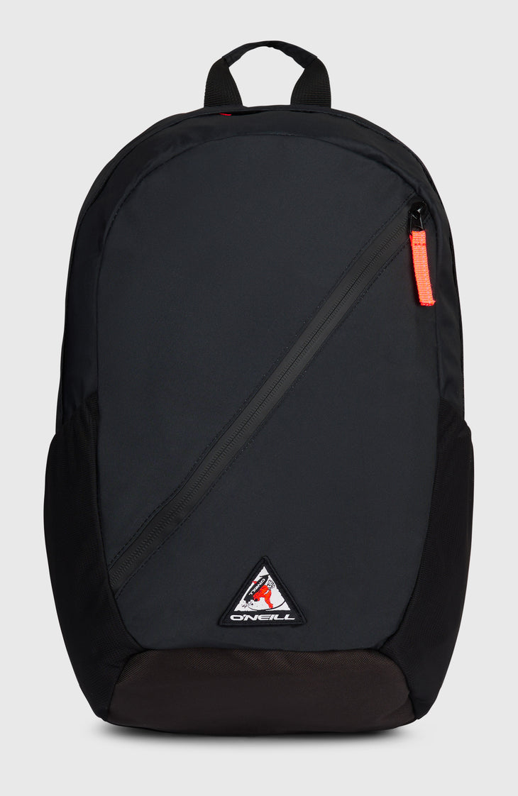 FWC'Play rugtas | Black Out