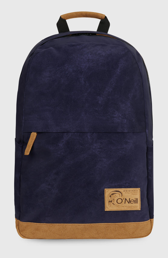 O'Riginals rugtas | Indigo Denim