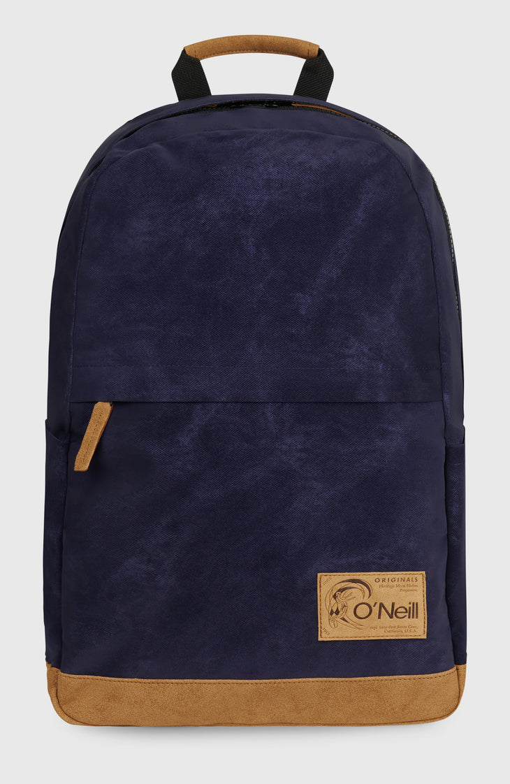 O'Riginals rugtas | Indigo Denim