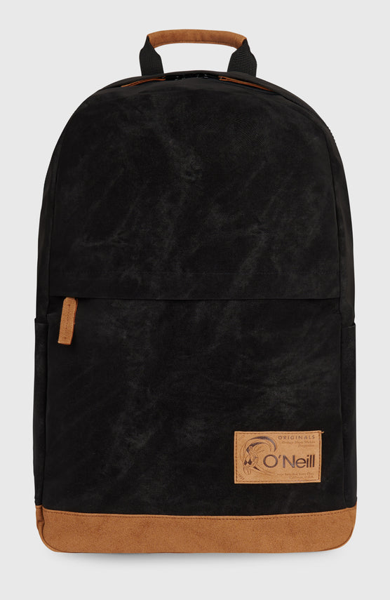 O'Riginals rugtas | Black Out