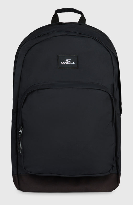 O'Neill Santa Cruz rugtas | Black Out