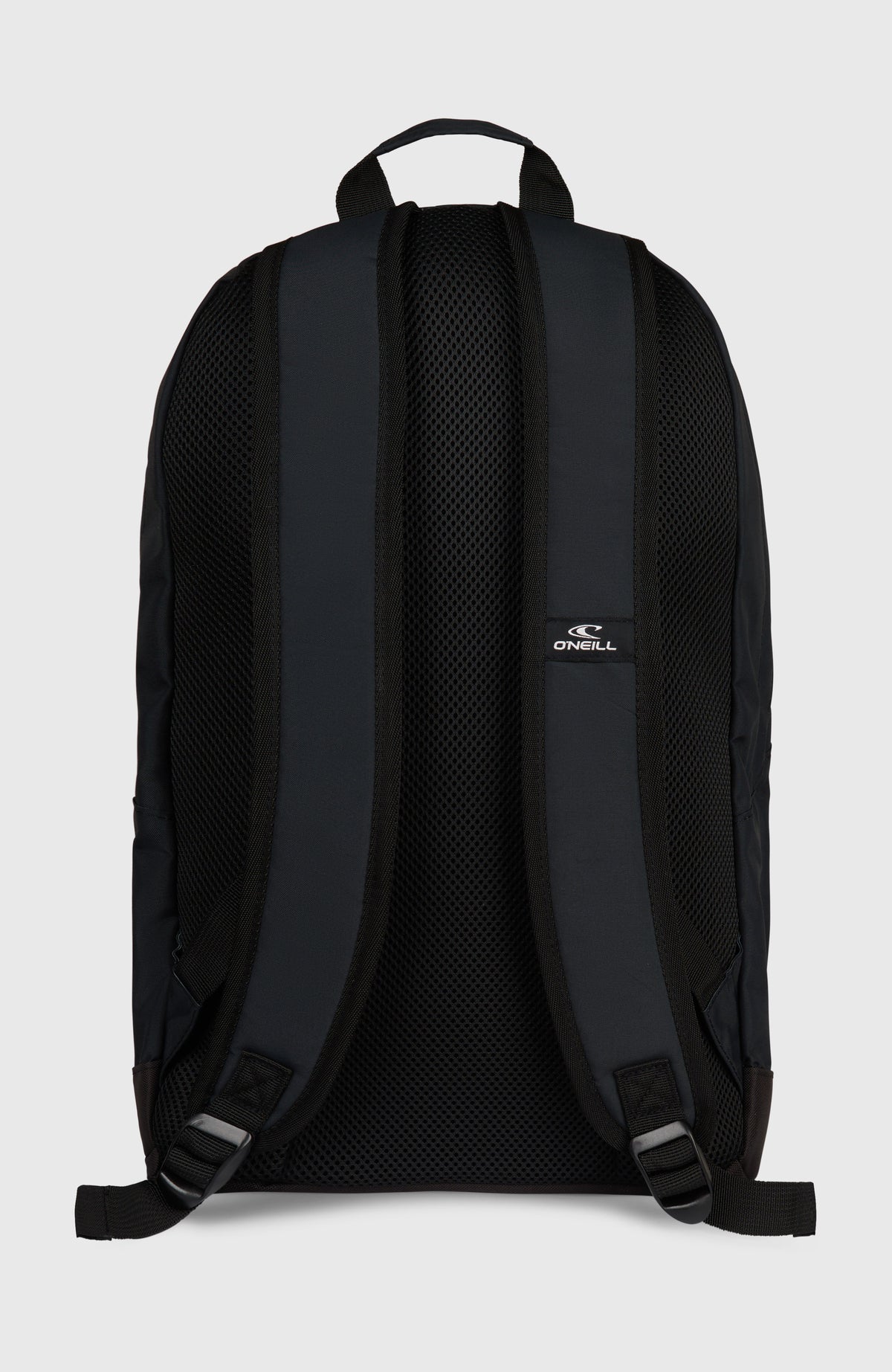O'Neill Santa Cruz rugtas | Black Out