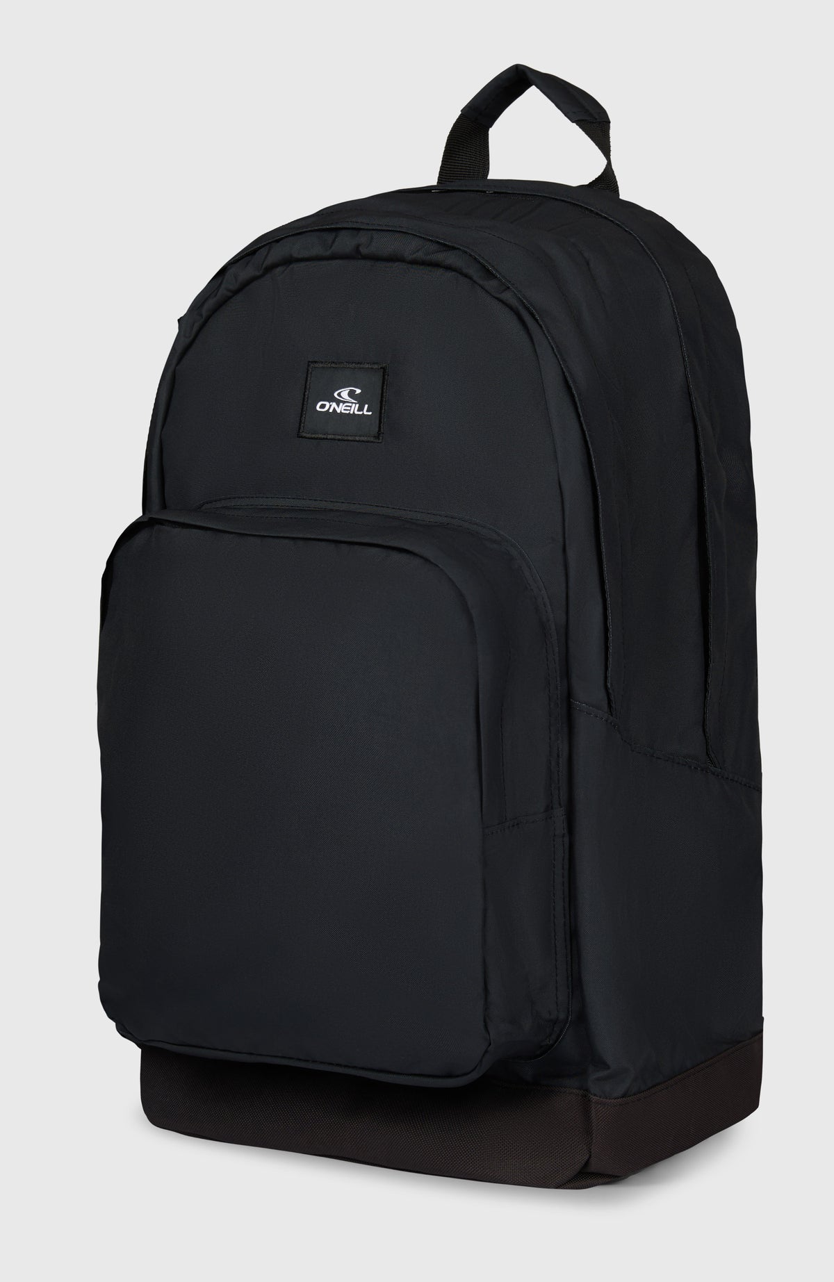 O'Neill Santa Cruz rugtas | Black Out