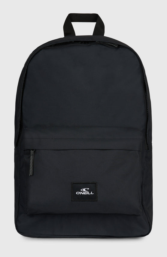 O'Neill Essentials rugtas | Black Out