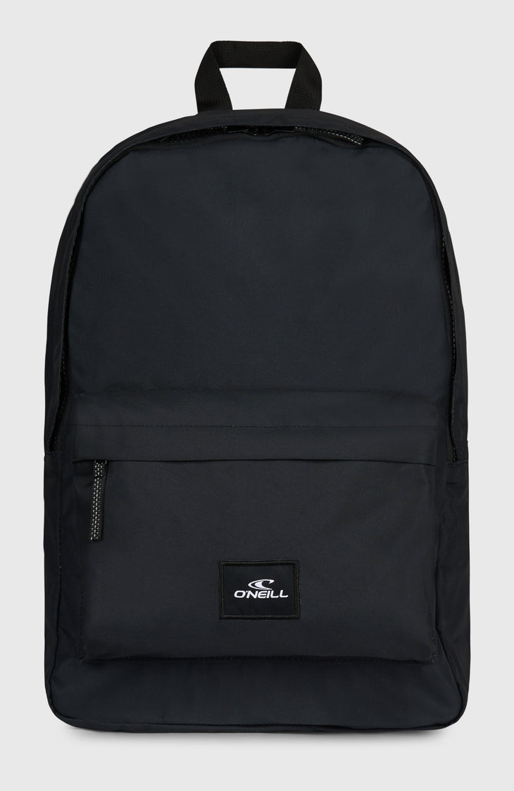O'Neill Essentials rugtas | Black Out