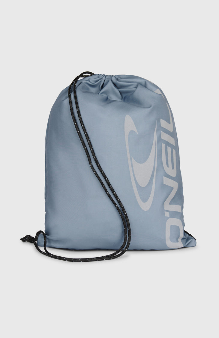 Gym bag | Murky Water