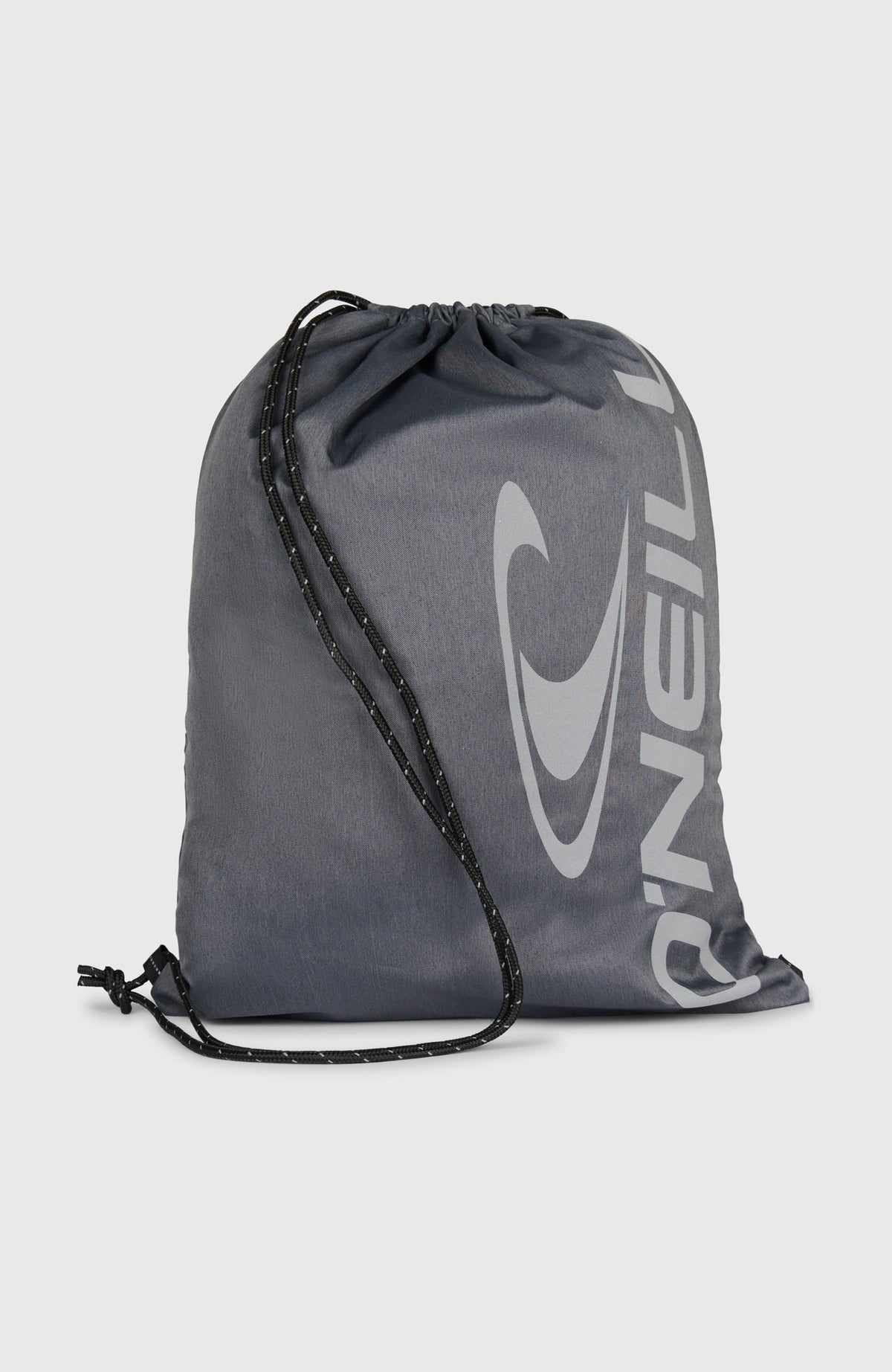 Gym bag | Dark Grey Melee