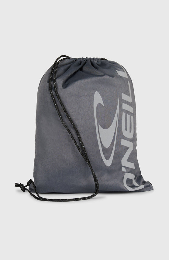 Gym bag | Dark Grey Melee