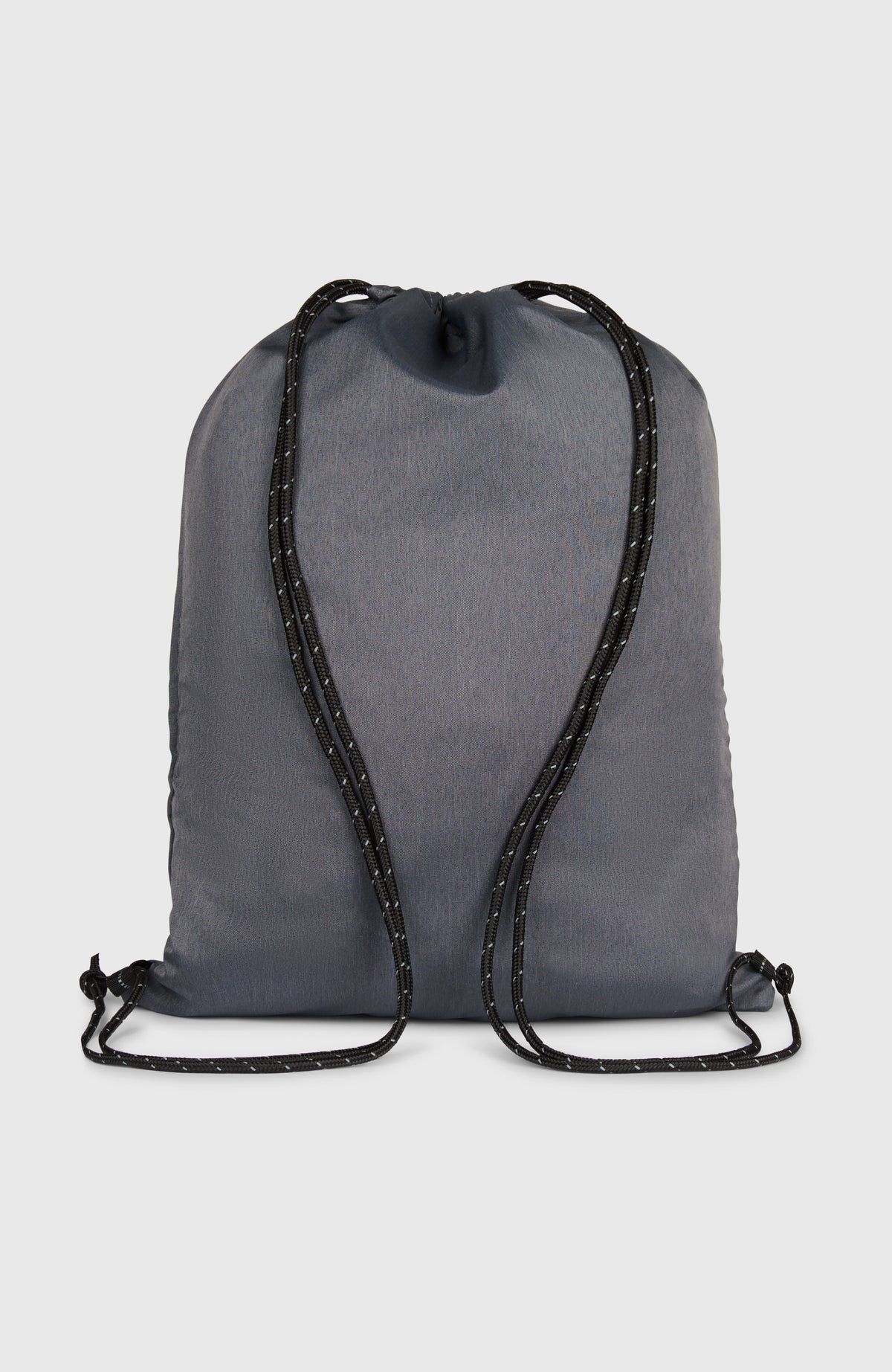 Gym bag | Dark Grey Melee