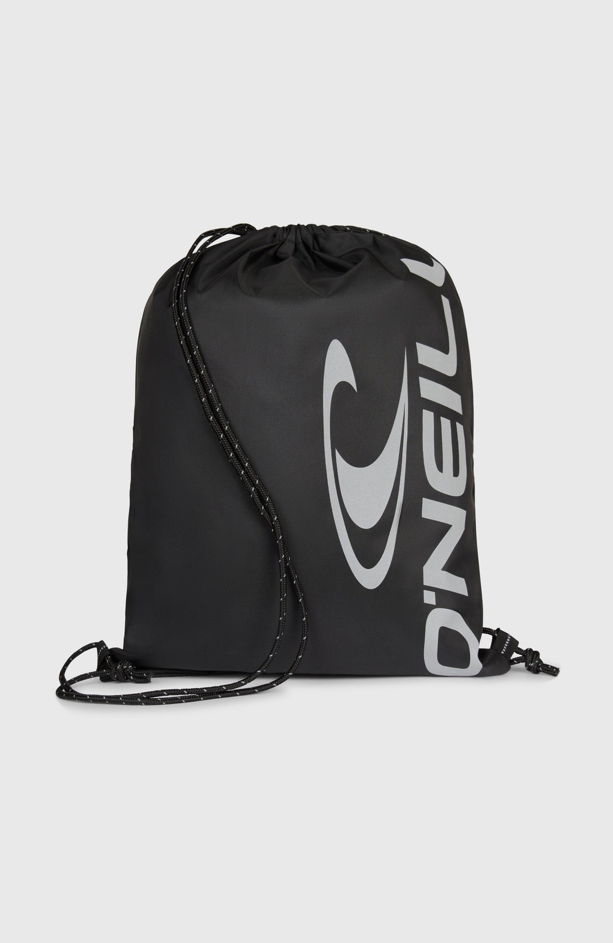 Gym bag | Black Out
