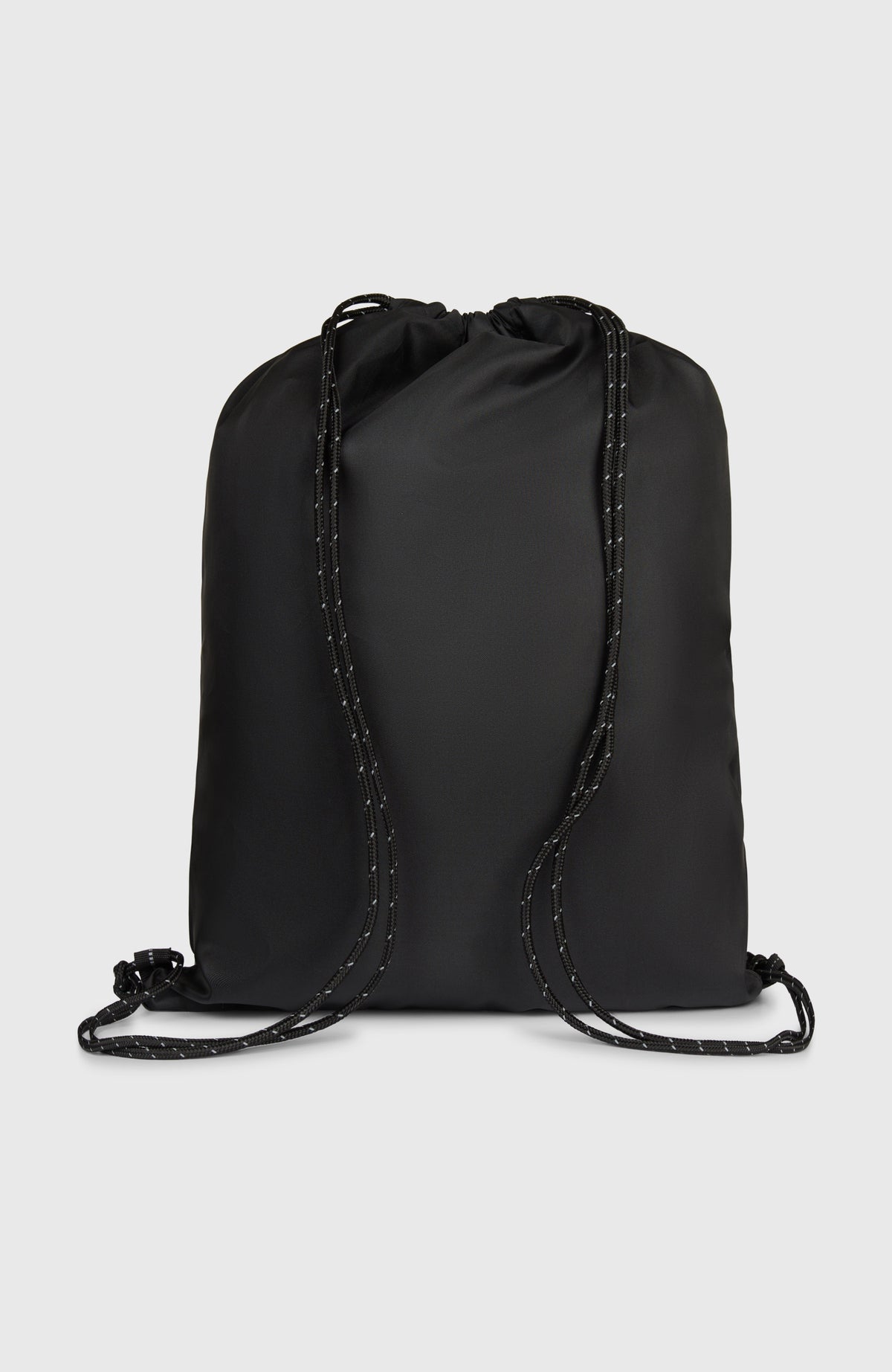 Gym bag | Black Out
