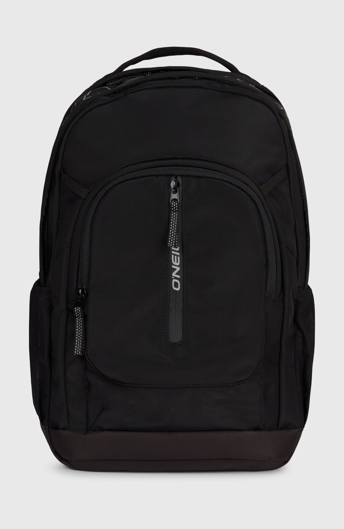 President 26L rugtas | Black Out