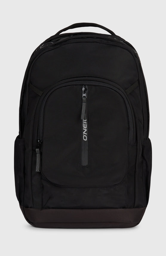President 26L rugtas | Black Out